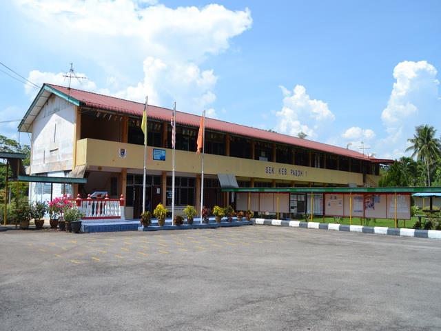 DSC_0117 baru.jpg