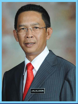 jalaludin