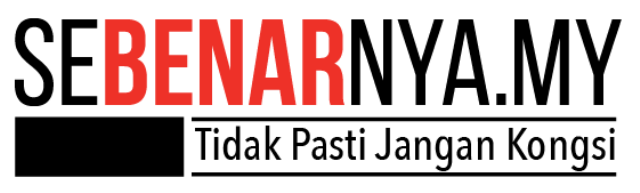 SEBENARNYA-LOGO-02