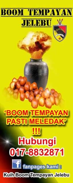 36087275_655825964770151_3505459965198336000_n