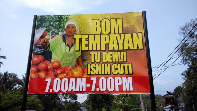 36176348_655826118103469_3373688148058963968_n