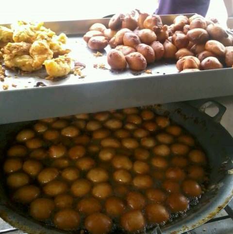 36188399_655825991436815_9126116402267160576_n