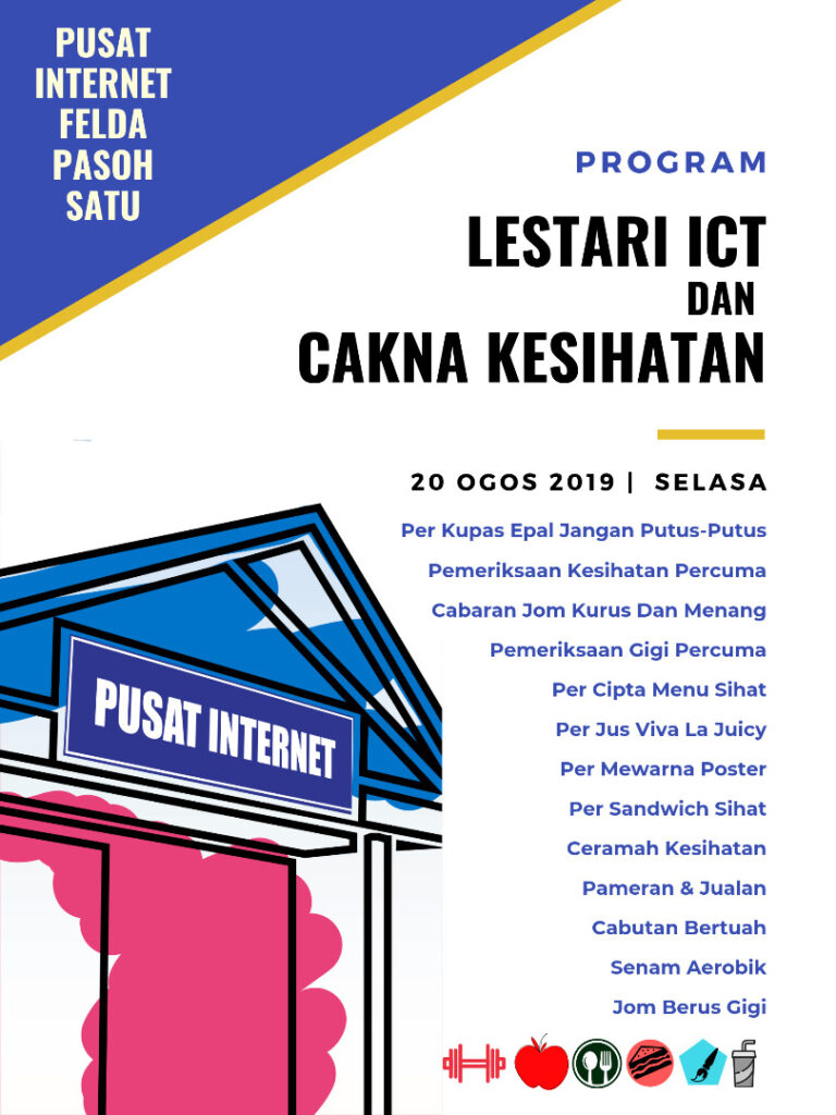 IKLAN