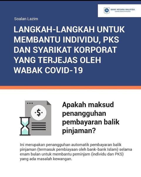 bnm