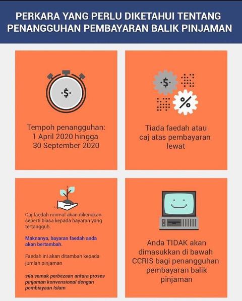 bnm1