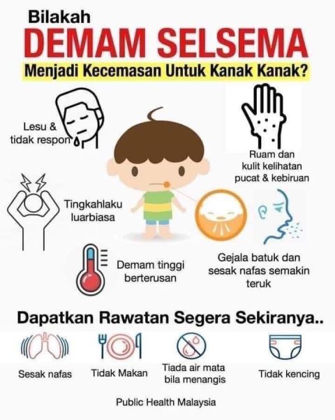 WhatsApp Image 2022 03 21 at 4.38.47 PM