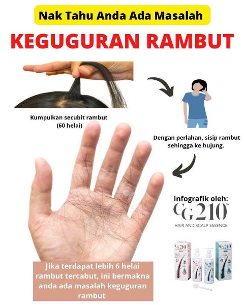 WhatsApp Image 2022 03 29 at 12.18.28 PM