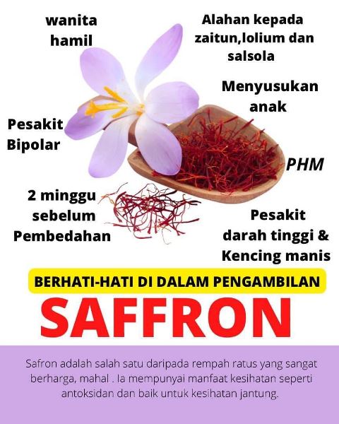 WhatsApp Image 2022 04 12 at 11.23.16 AM