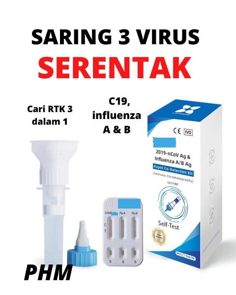 WhatsApp Image 2022 07 19 at 3.46.05 PM