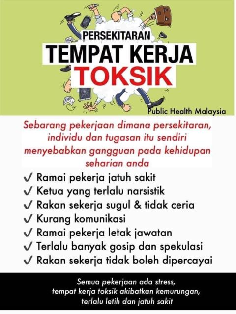 WhatsApp Image 2022 07 25 at 11.27.20 AM