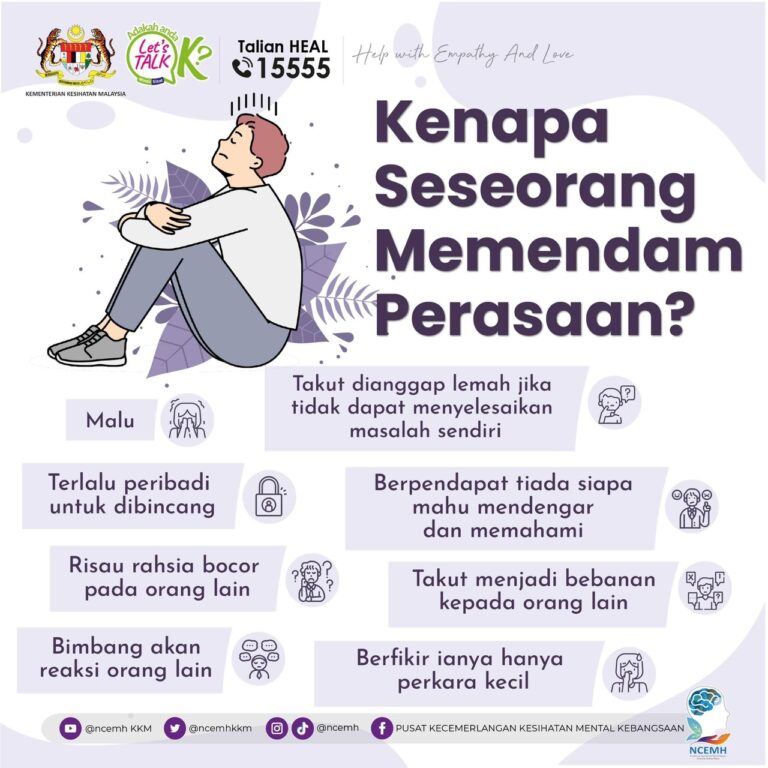 WhatsApp Image 2023 01 20 at 2.51.28 PM