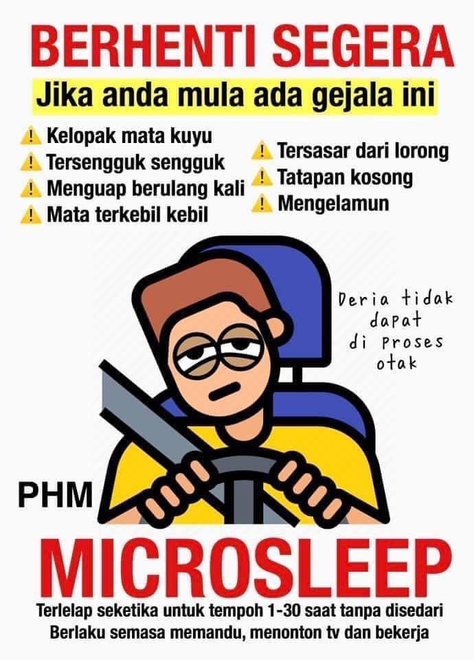 WhatsApp Image 2023 01 24 at 4.25.59 PM