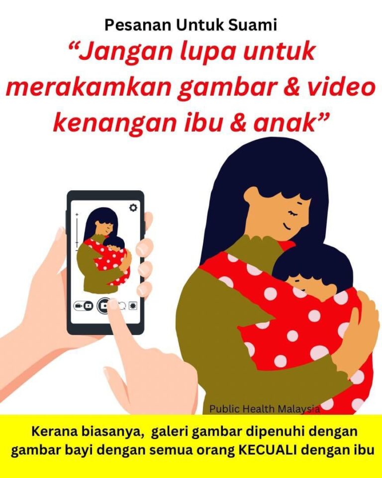 WhatsApp Image 2023 03 10 at 11.28.54 AM