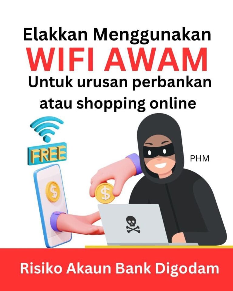 WhatsApp Image 2023 04 28 at 3.11.33 PM