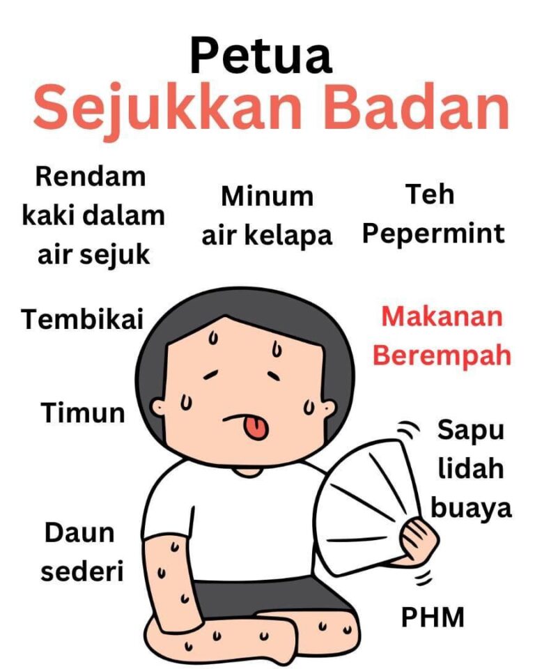 WhatsApp Image 2023 05 19 at 14.54.25