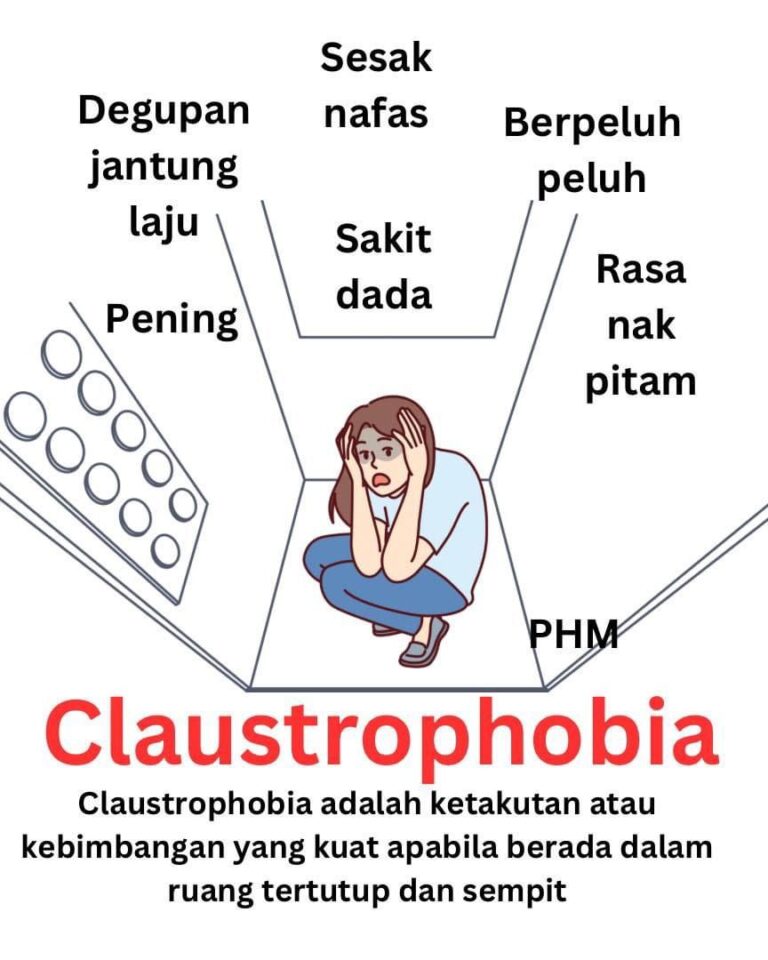 WhatsApp Image 2023 06 26 at 3.56.30 PM