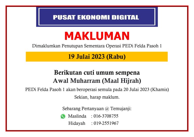 Notis Penutupan page 0001