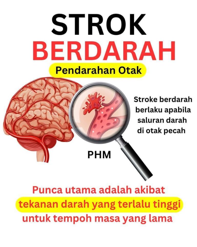 WhatsApp Image 2023 07 31 at 2.58.32 PM