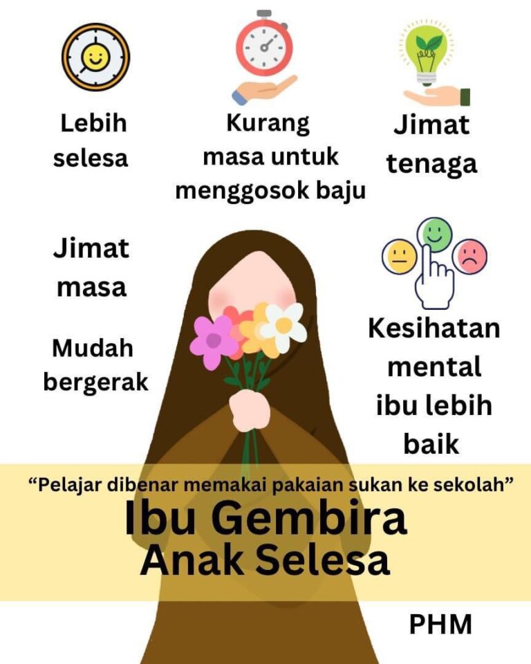 WhatsApp Image 2023 08 16 at 10.23.25 AM
