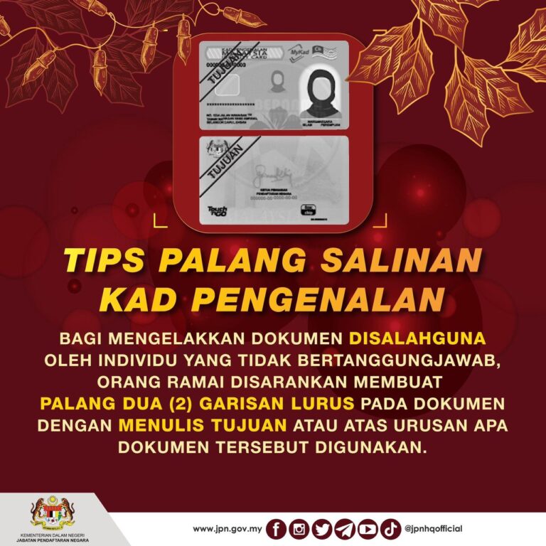 WhatsApp Image 2023 12 13 at 11.47.56 PM
