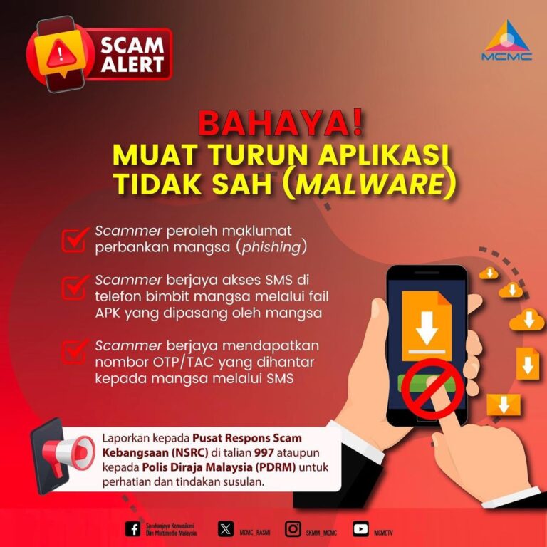 WhatsApp Image 2023 12 18 at 10.40.13 AM