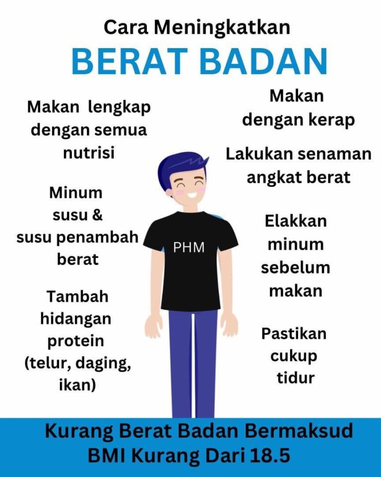 WhatsApp Image 2024 01 15 at 10.18.44 AM