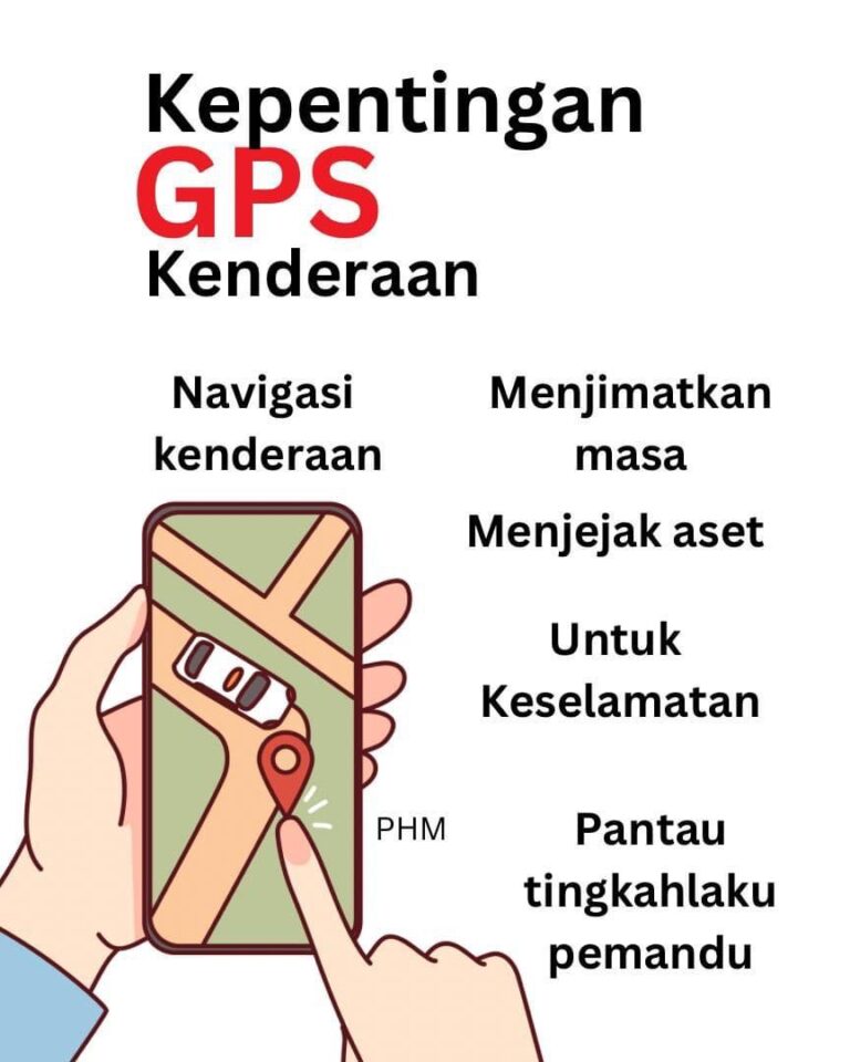 WhatsApp Image 2024 04 08 at 2.35.14 PM