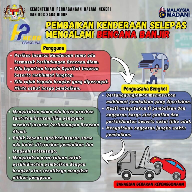 WhatsApp Image 2024 05 03 at 11.34.42 AM